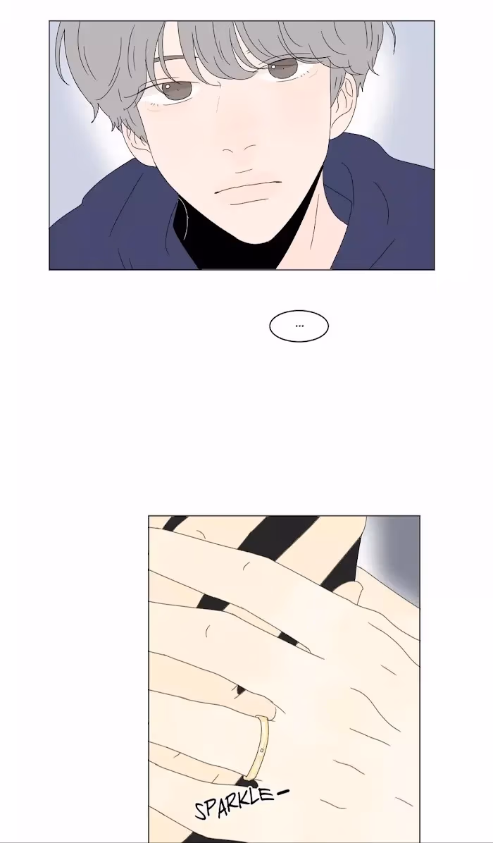 Heesu in Class 2 Chapter 89 page 12 - 