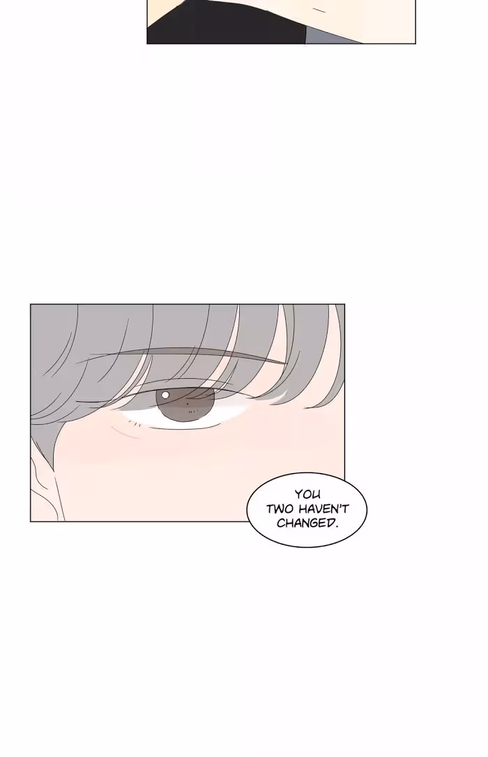 Heesu in Class 2 Chapter 89 page 13 - 