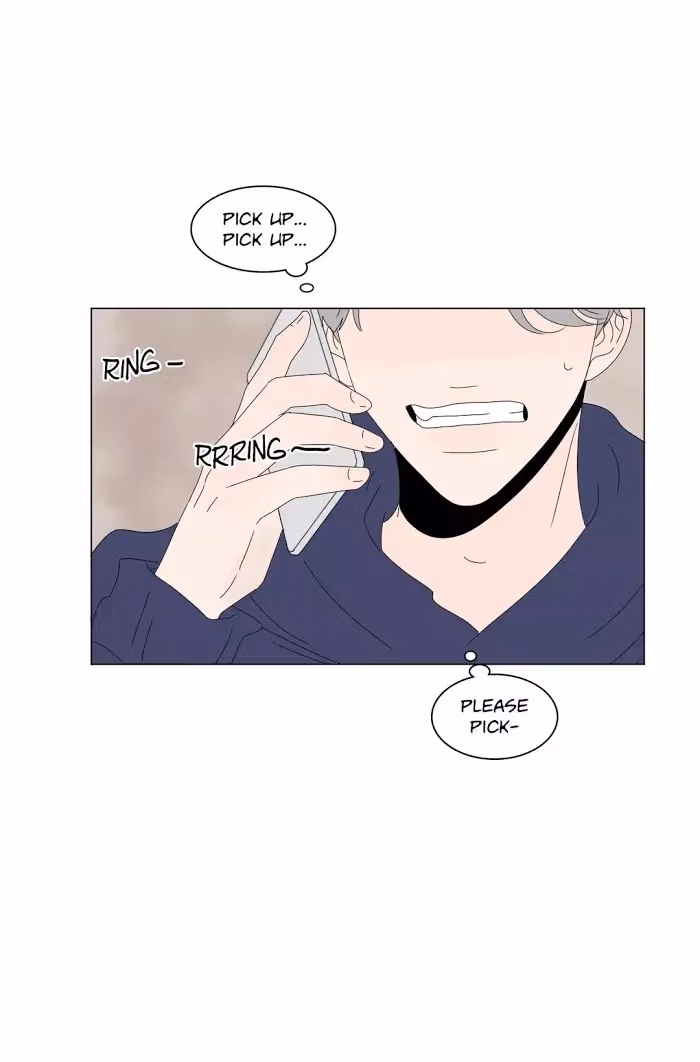Heesu in Class 2 Chapter 89 page 3 - 