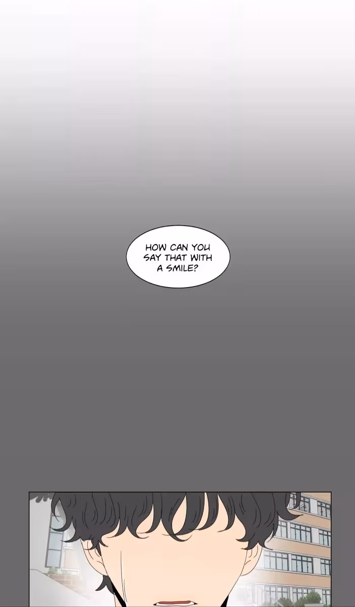 Heesu in Class 2 Chapter 89 page 23 - 