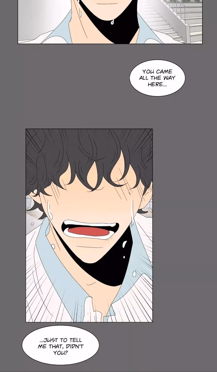 Heesu in Class 2 Chapter 89 page 24 - 