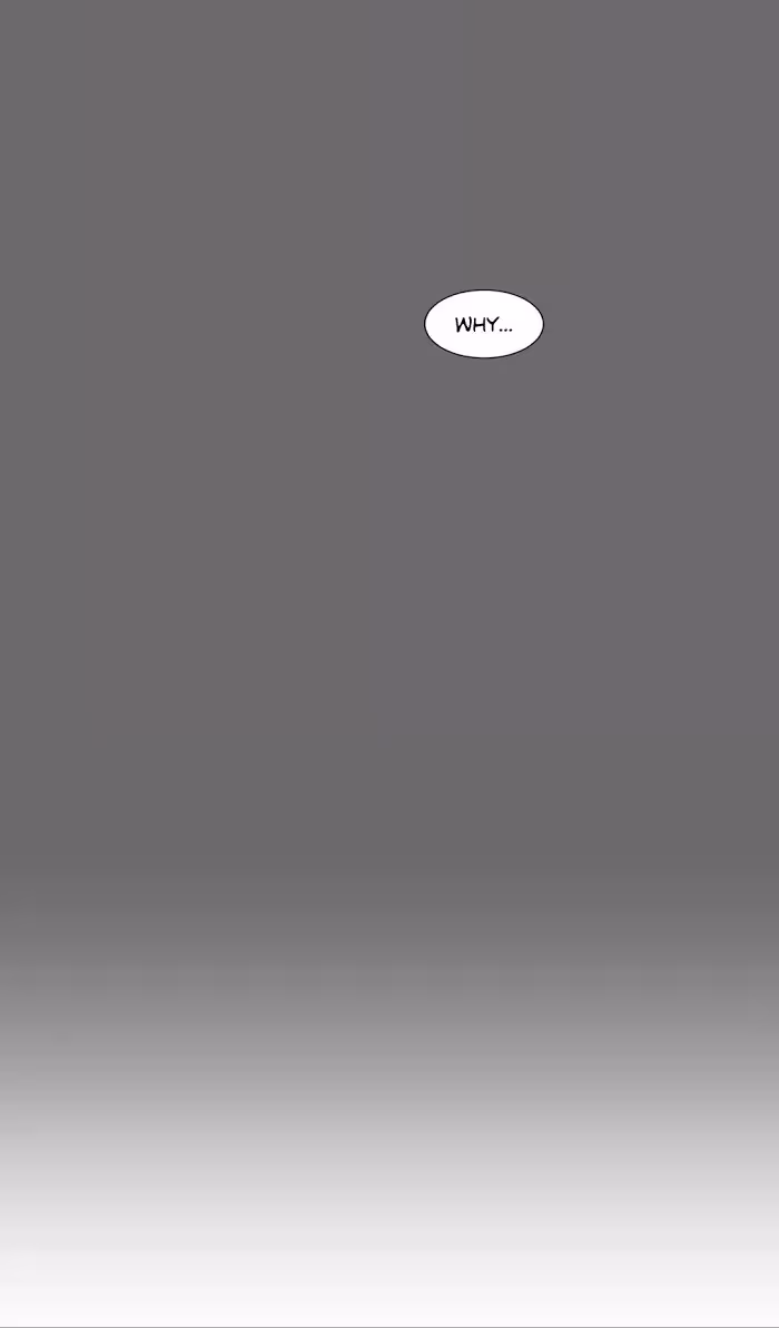 Heesu in Class 2 Chapter 89 page 25 - 