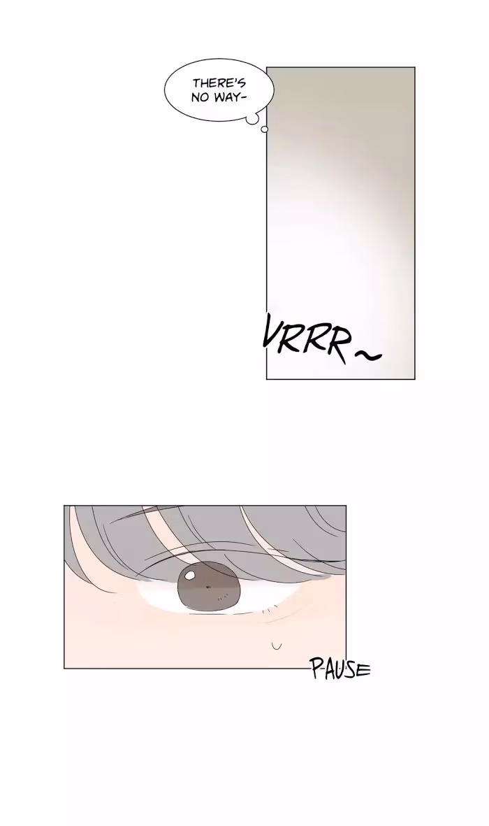 Heesu in Class 2 Chapter 89 page 38 - 