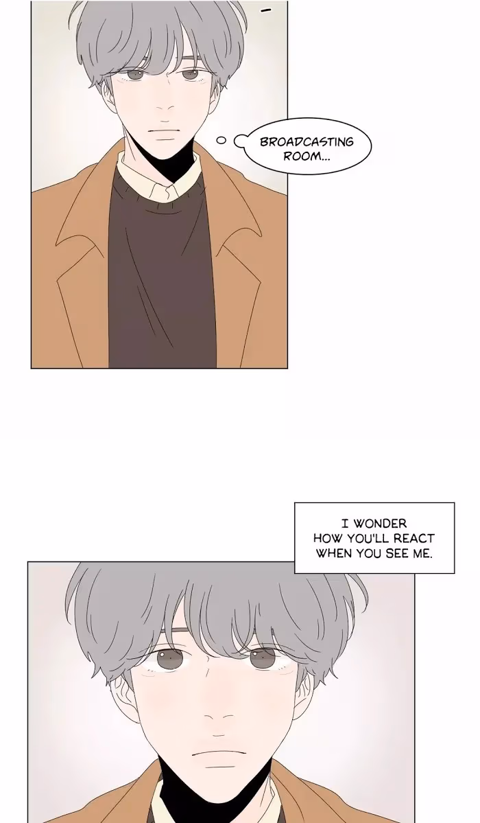 Heesu in Class 2 Chapter 89 page 44 - 