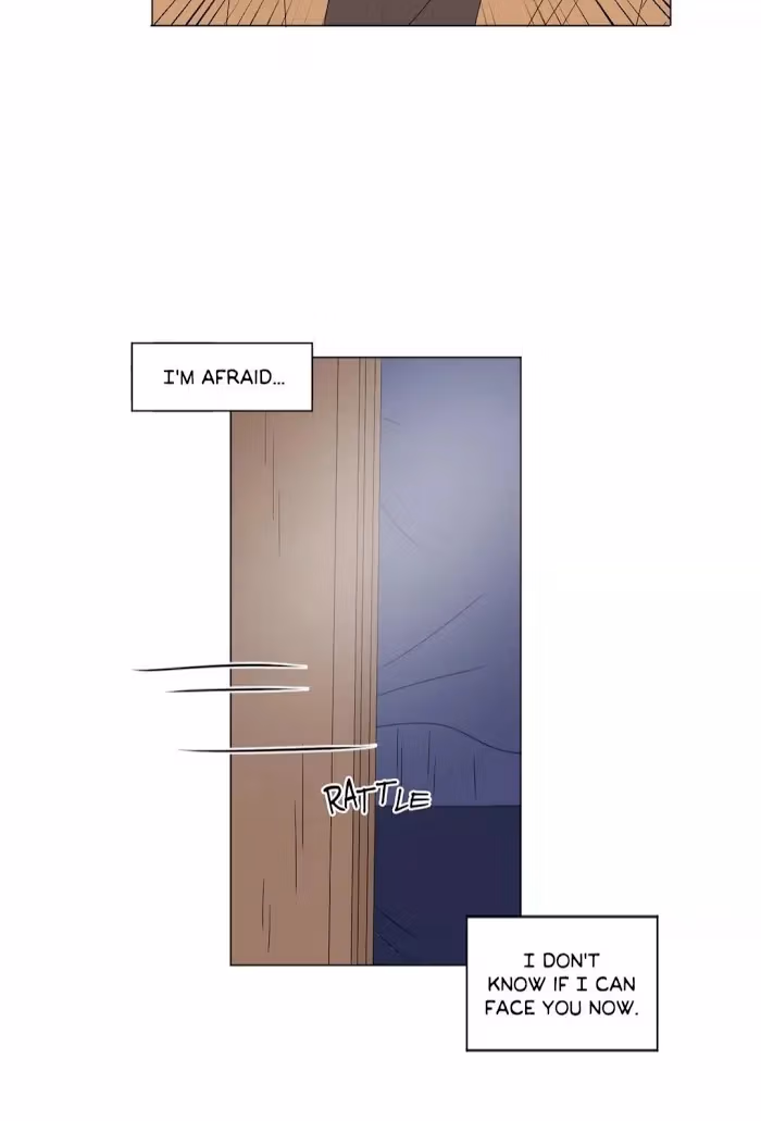 Heesu in Class 2 Chapter 89 page 46 - 