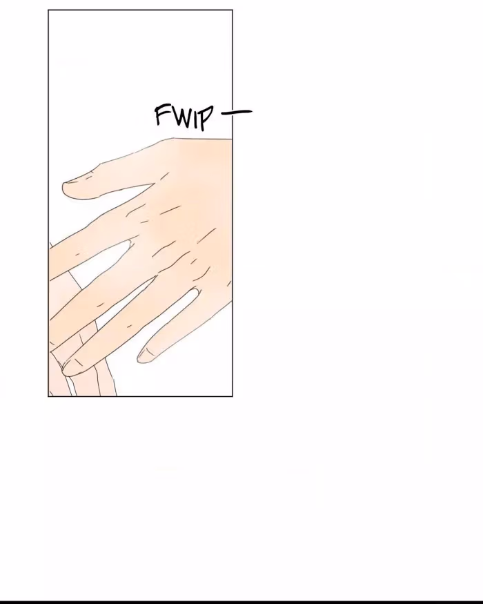 Heesu in Class 2 Chapter 89 page 47 - 