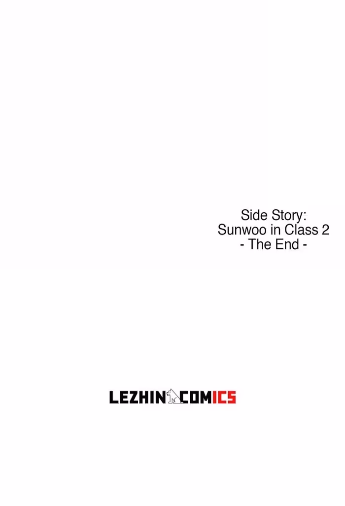 Heesu in Class 2 Chapter 89 page 52 - 