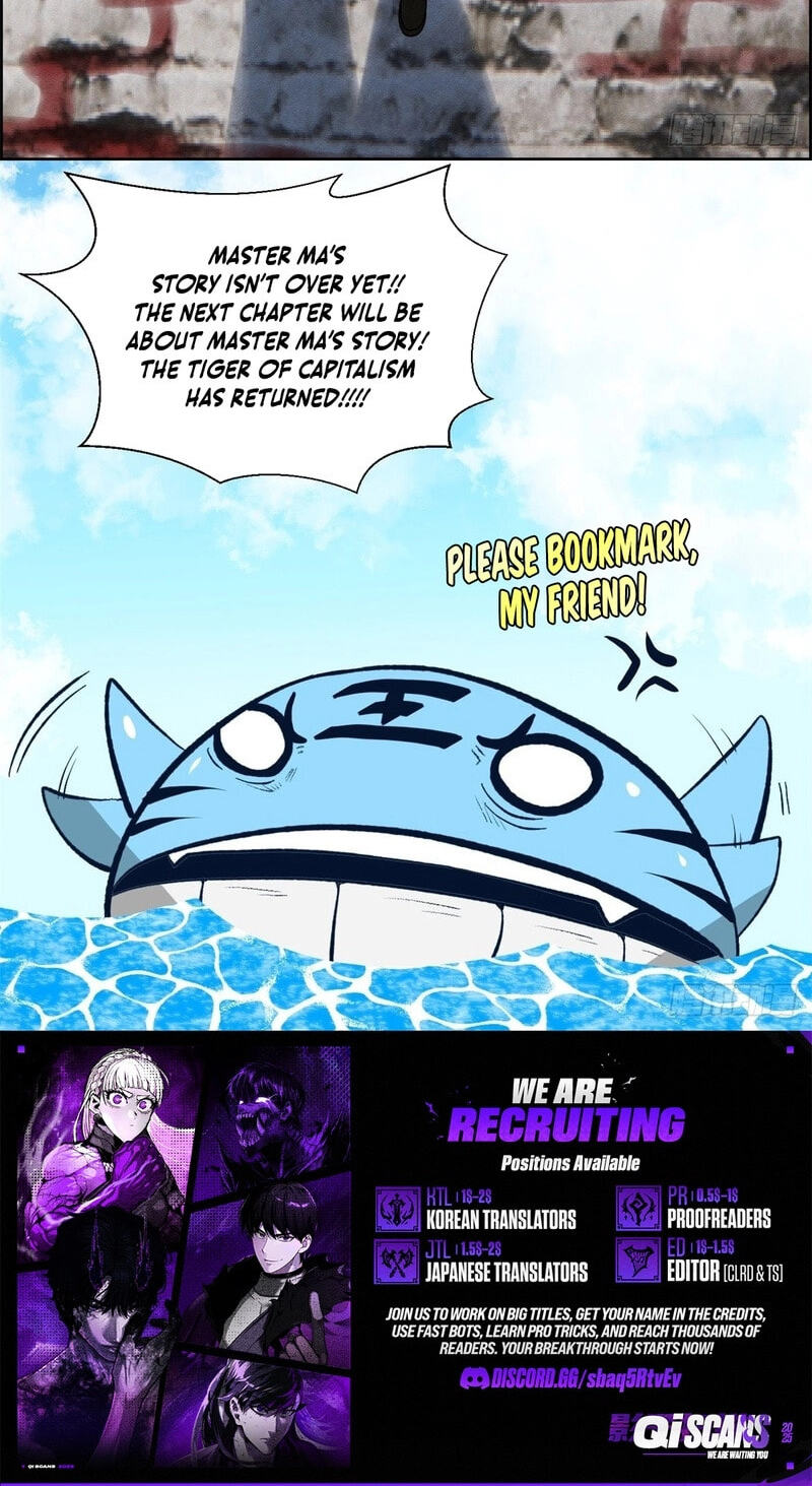 Hei Jin Li Chapter 23 page 30 - 