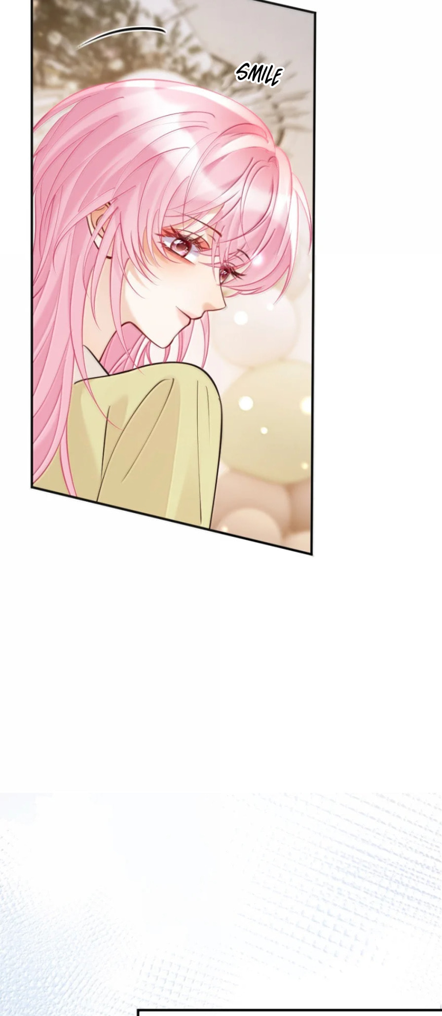 Hei Yueguang Nv Zhu Zong Xiang Biaoji Wo Chapter 45 page 7 - 