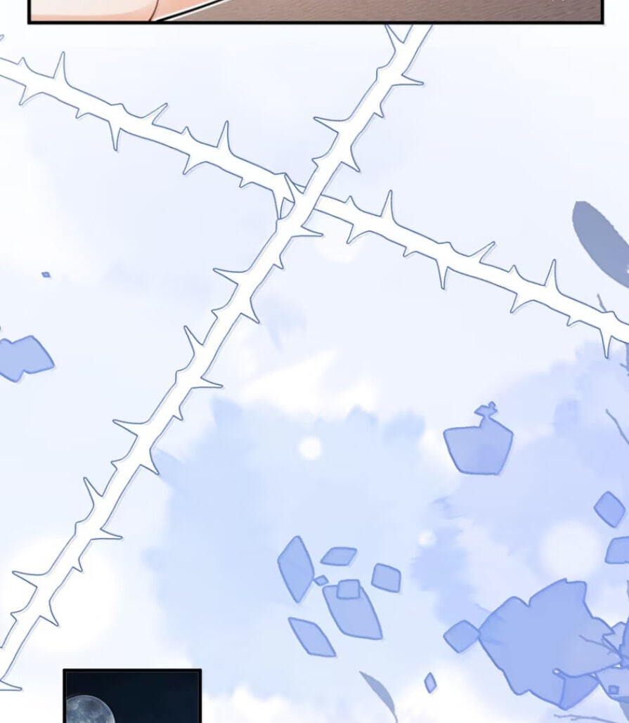 Hei Yueguang Nv Zhu Zong Xiang Biaoji Wo Chapter 46 page 40 - 