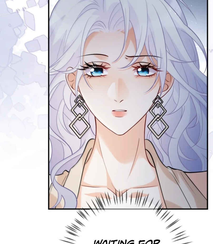 Hei Yueguang Nv Zhu Zong Xiang Biaoji Wo Chapter 46 page 46 - 