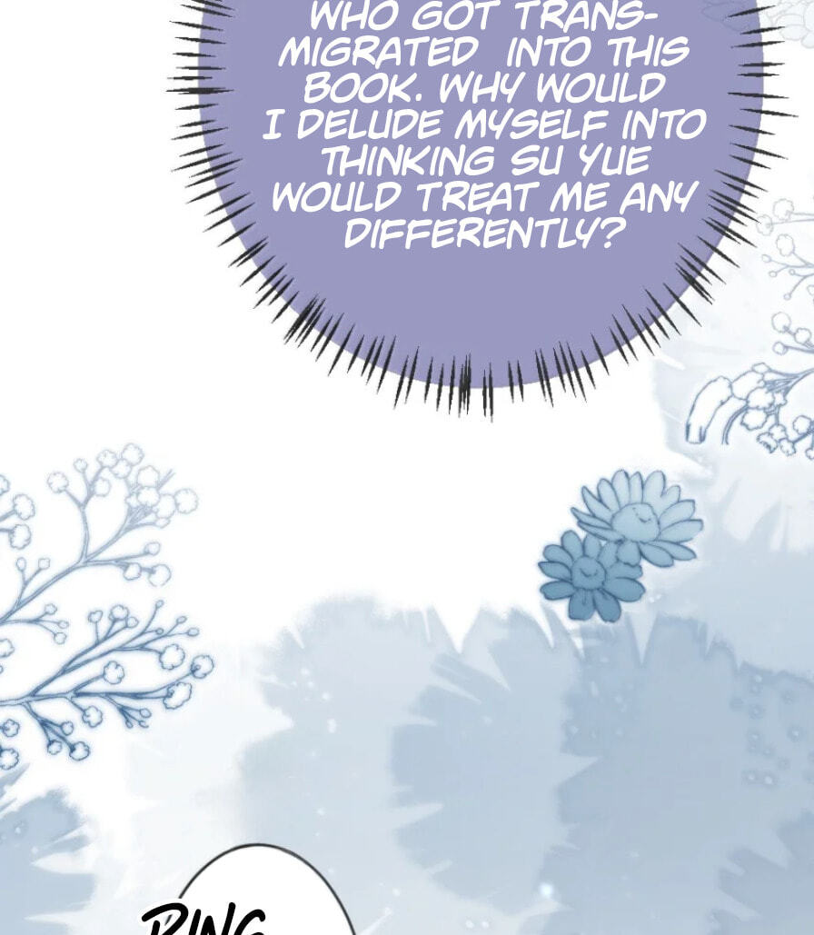Hei Yueguang Nv Zhu Zong Xiang Biaoji Wo Chapter 46 page 8 - 