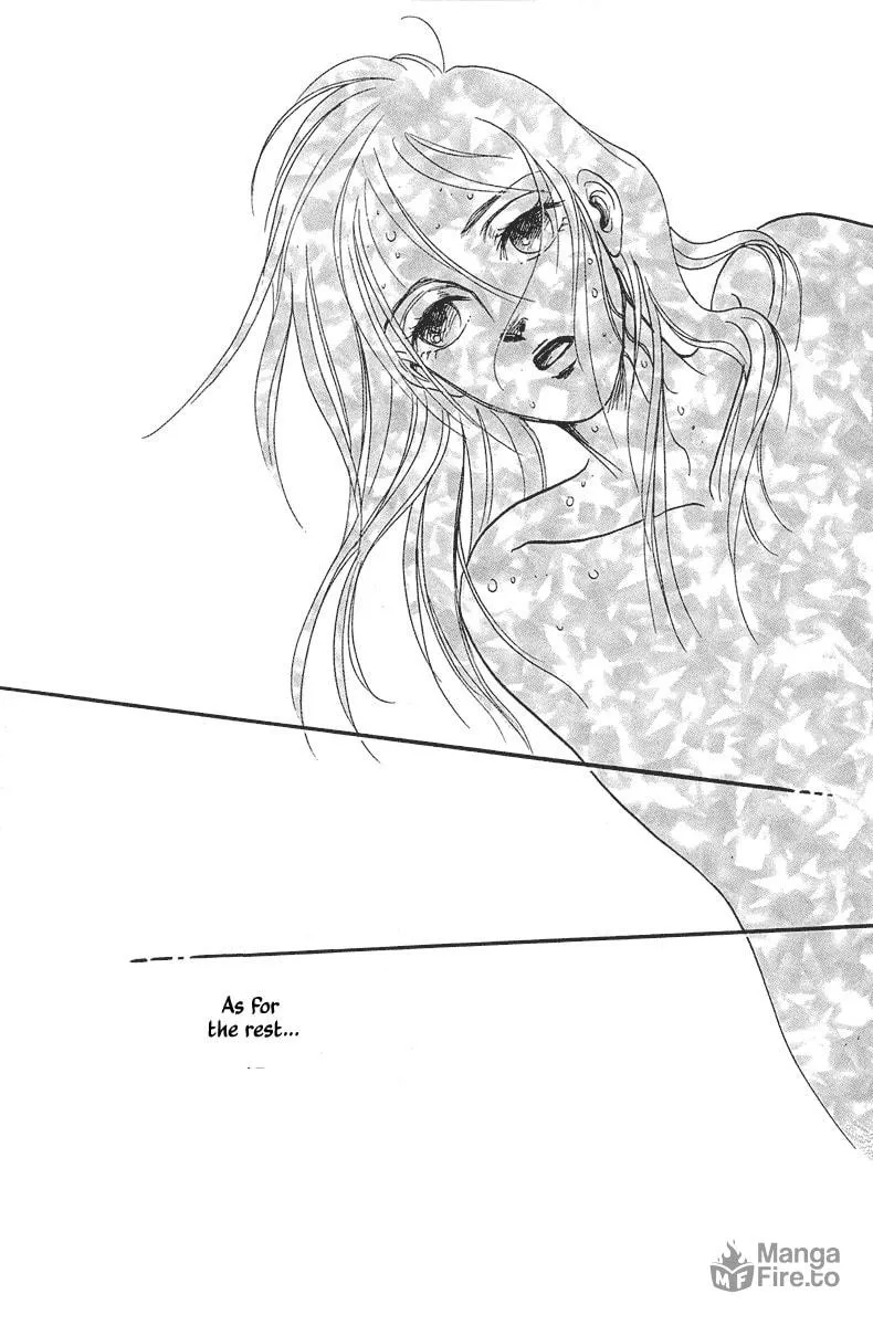 Heian Joruri Monogatari Chapter 2 page 50 - 
