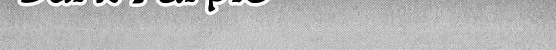 Heian Joruri Monogatari Chapter 3 page 3 - 