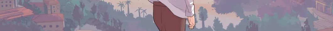 Height Gap x Age Gap (Colored) Chapter 1 page 20 - 