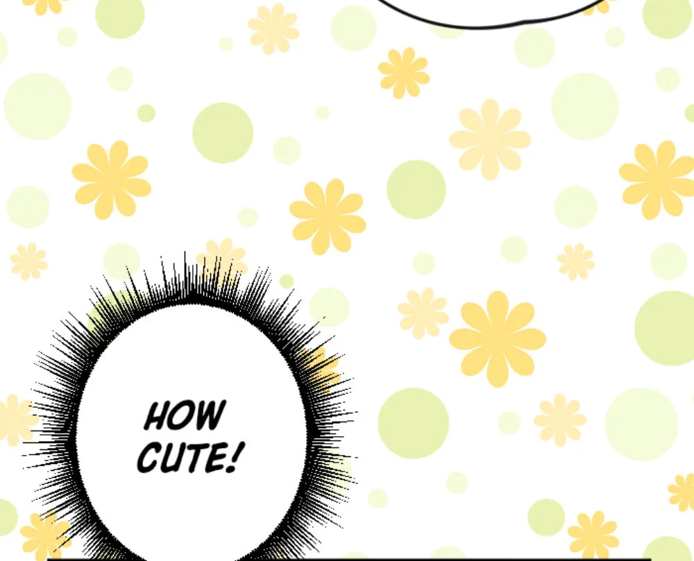 Height Gap x Age Gap (Colored) Chapter 2 page 6 - 