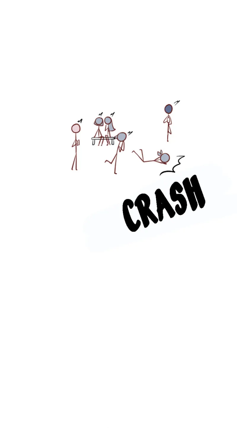 Height Gap x Age Gap (Colored) Chapter 3 page 12 - 
