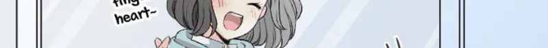 Height Gap x Age Gap (Colored) Chapter 4 page 8 - 