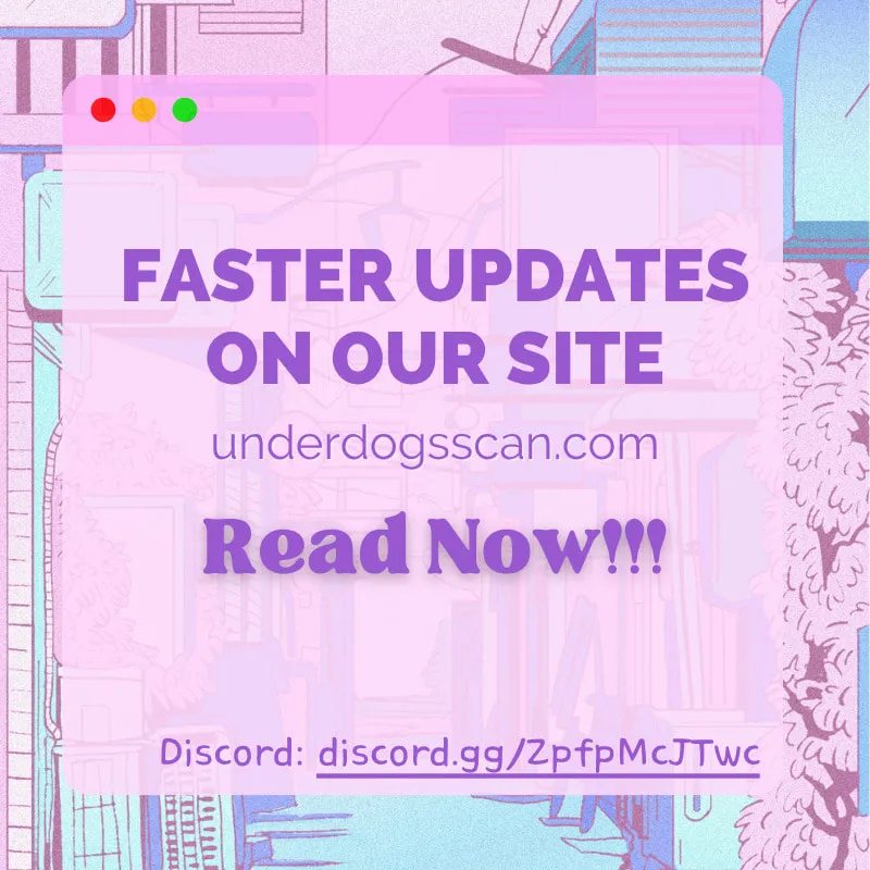 Height Gap x Age Gap (Colored) Chapter 7 page 1 - 