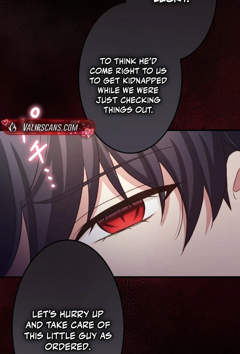 Heika, Risou no Joushi Sugimasu! Chapter 17 page 3 - 