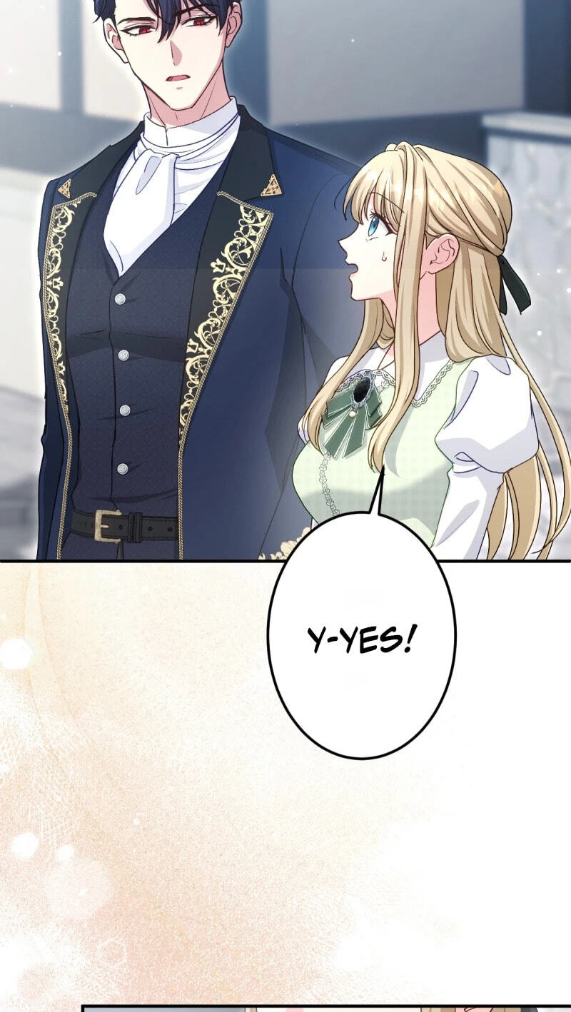 Heika, Risou no Joushi Sugimasu! Chapter 19 page 15 - 