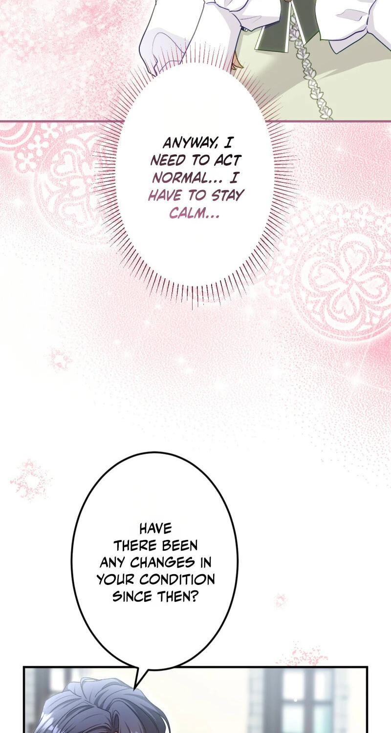 Heika, Risou no Joushi Sugimasu! Chapter 19 page 18 - 