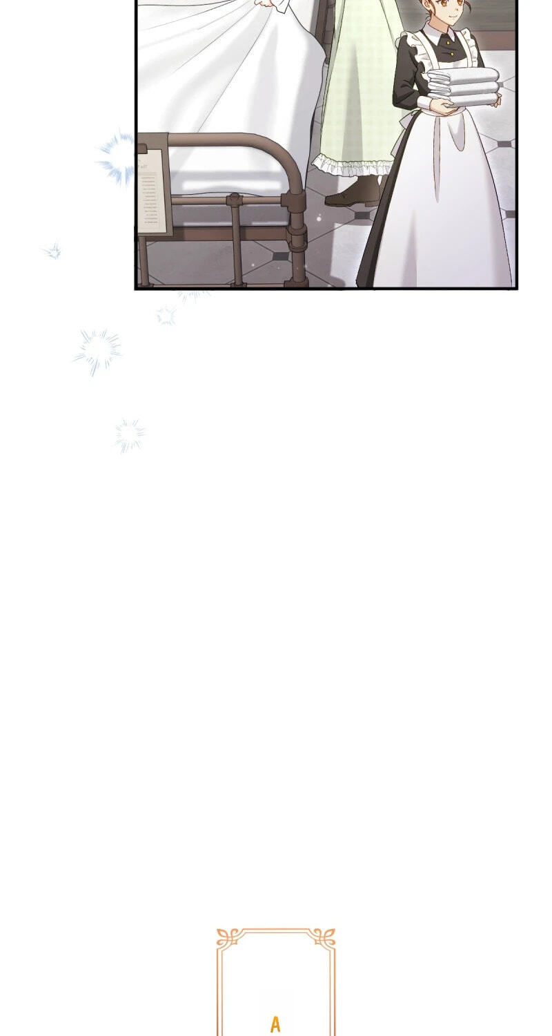 Heika, Risou no Joushi Sugimasu! Chapter 19 page 63 - 