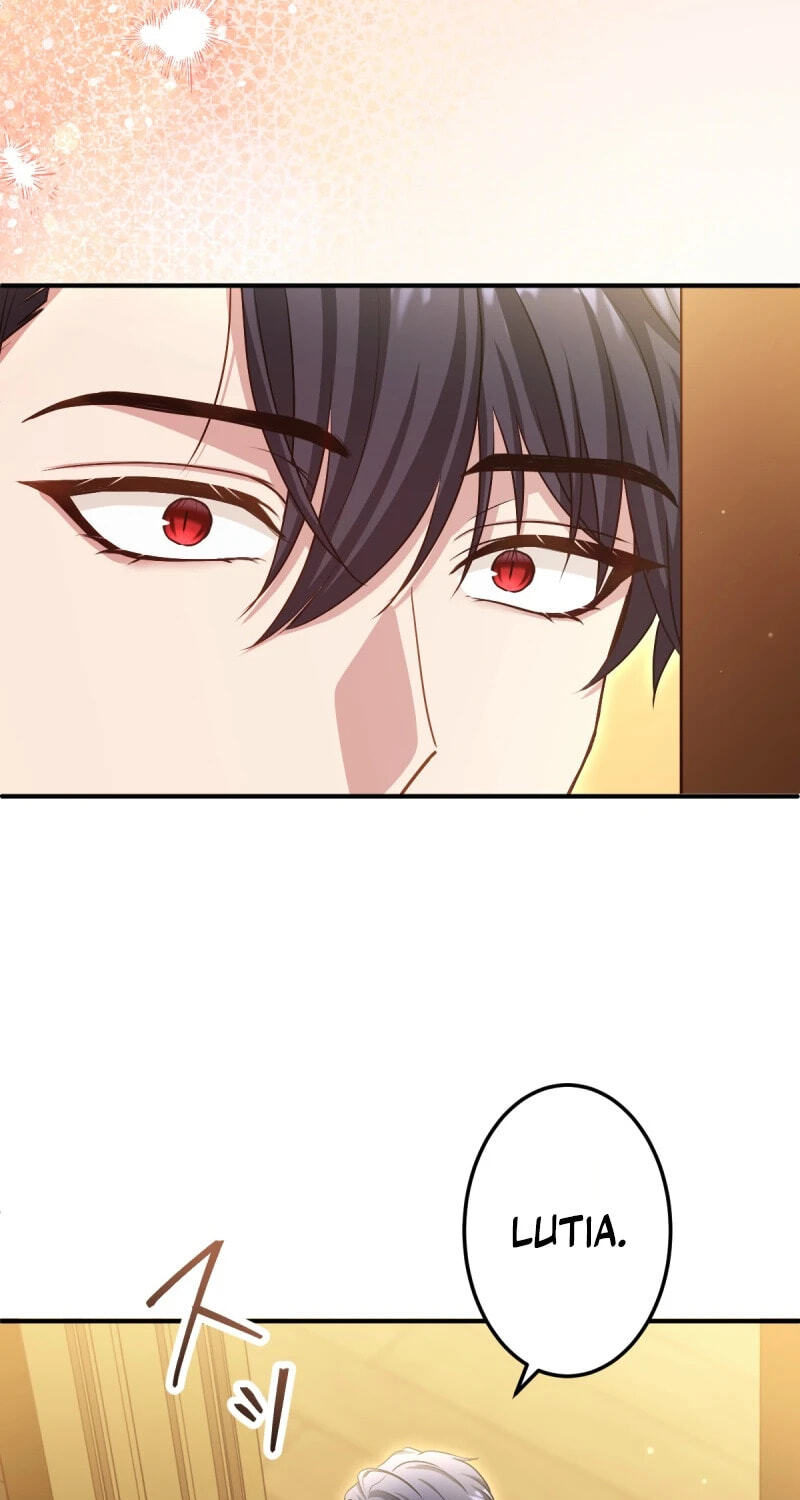 Heika, Risou no Joushi Sugimasu! Chapter 19 page 71 - 