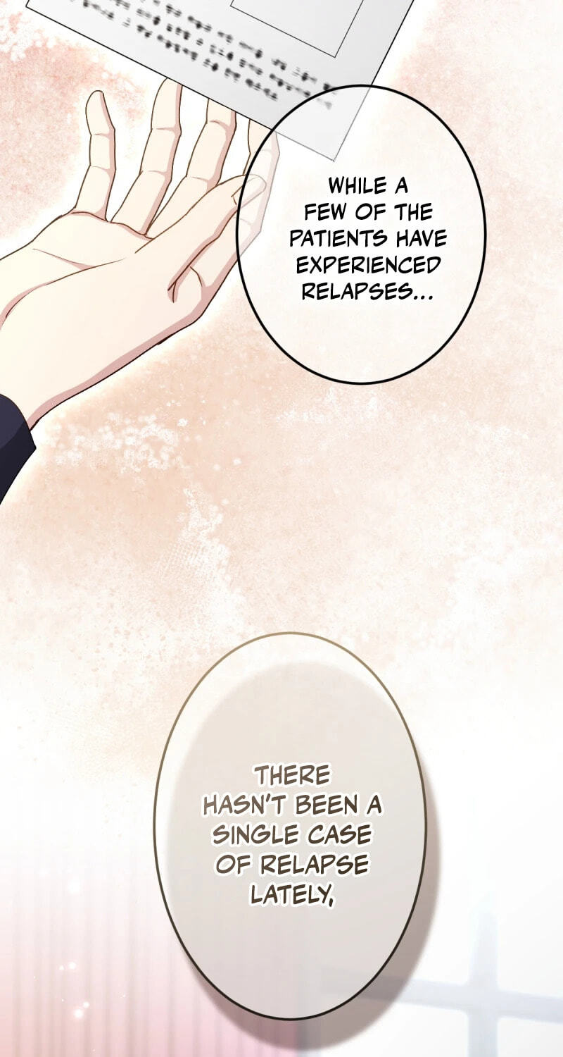 Heika, Risou no Joushi Sugimasu! Chapter 20 page 27 - 