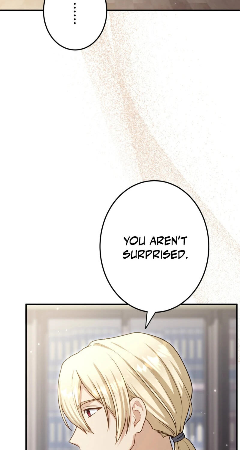 Heika, Risou no Joushi Sugimasu! Chapter 20 page 30 - 