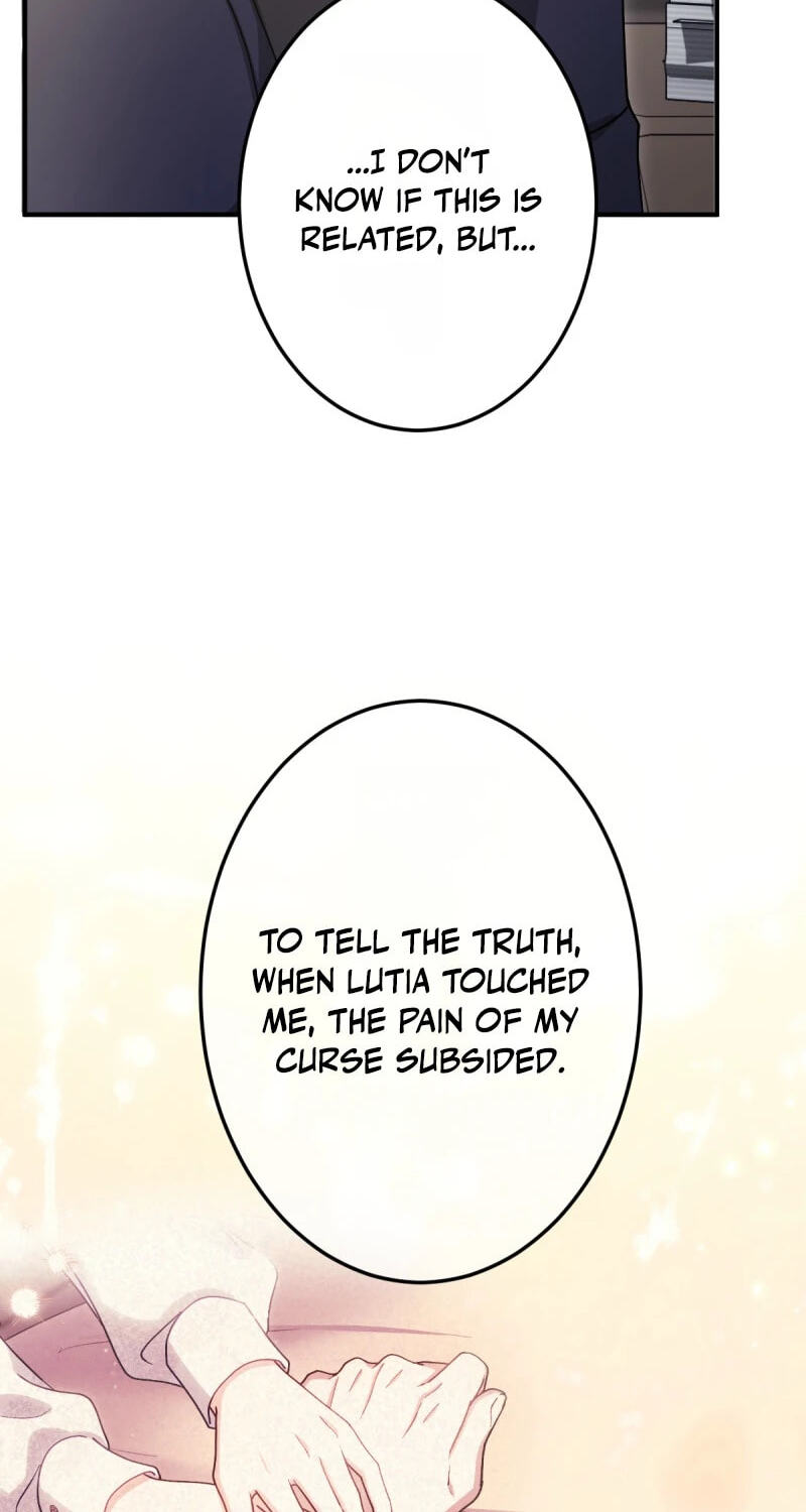 Heika, Risou no Joushi Sugimasu! Chapter 20 page 32 - 