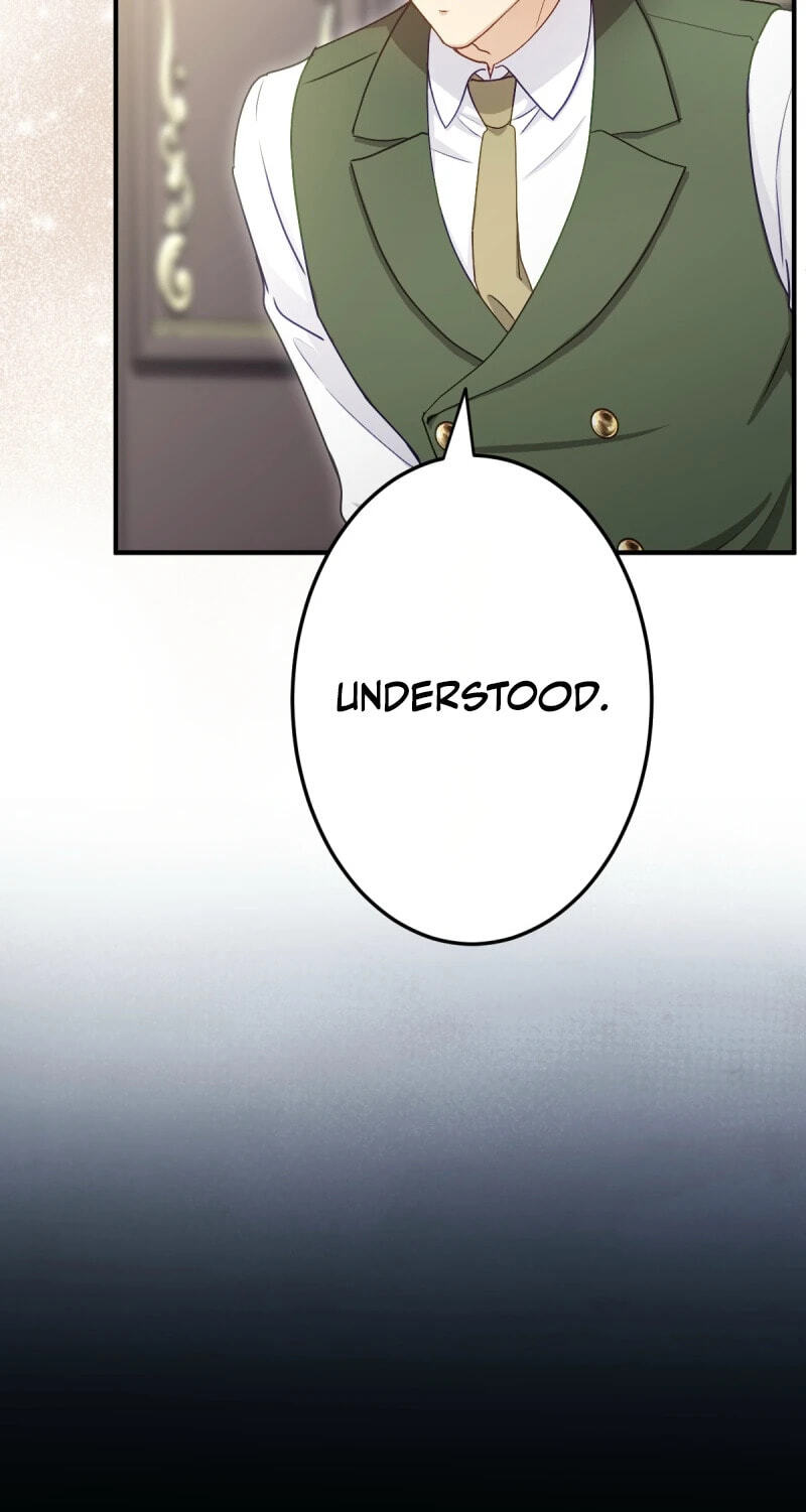 Heika, Risou no Joushi Sugimasu! Chapter 20 page 37 - 