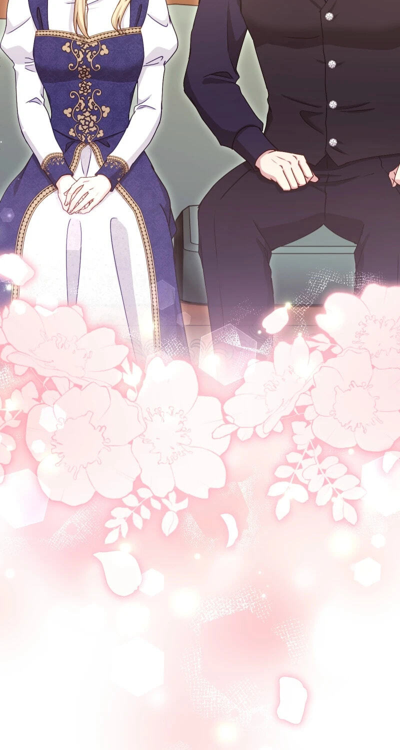 Heika, Risou no Joushi Sugimasu! Chapter 20 page 67 - 