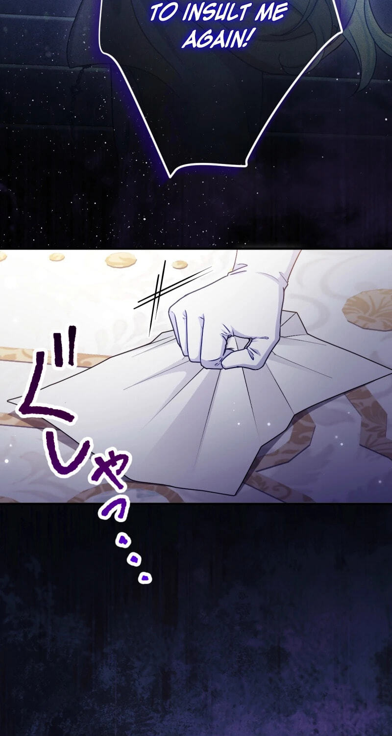 Heika, Risou no Joushi Sugimasu! Chapter 20 page 77 - 