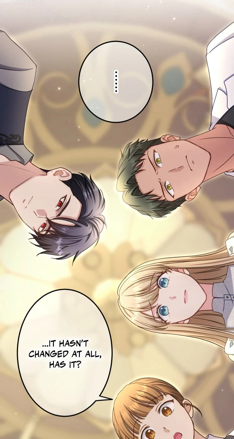 Heika, Risou no Joushi Sugimasu! Chapter 21 page 14 - 