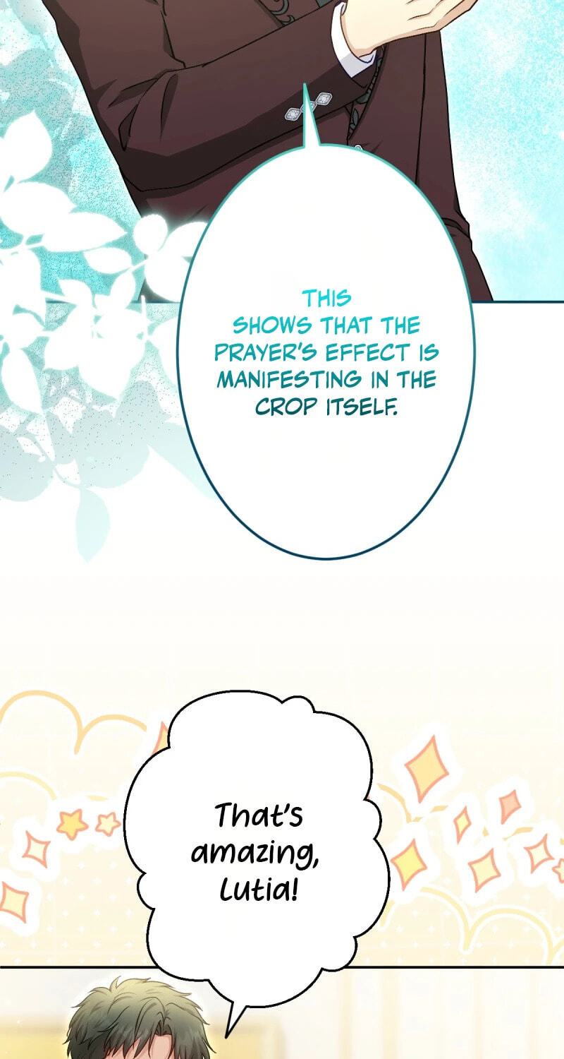 Heika, Risou no Joushi Sugimasu! Chapter 21 page 31 - 