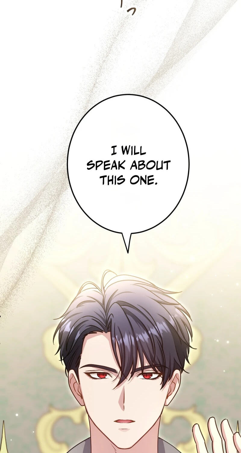 Heika, Risou no Joushi Sugimasu! Chapter 21 page 36 - 