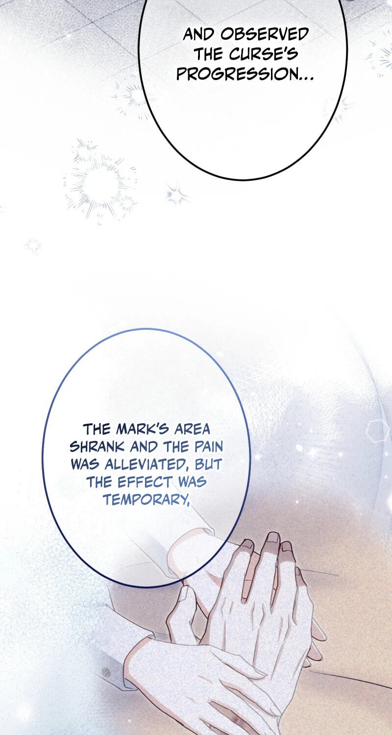 Heika, Risou no Joushi Sugimasu! Chapter 21 page 39 - 