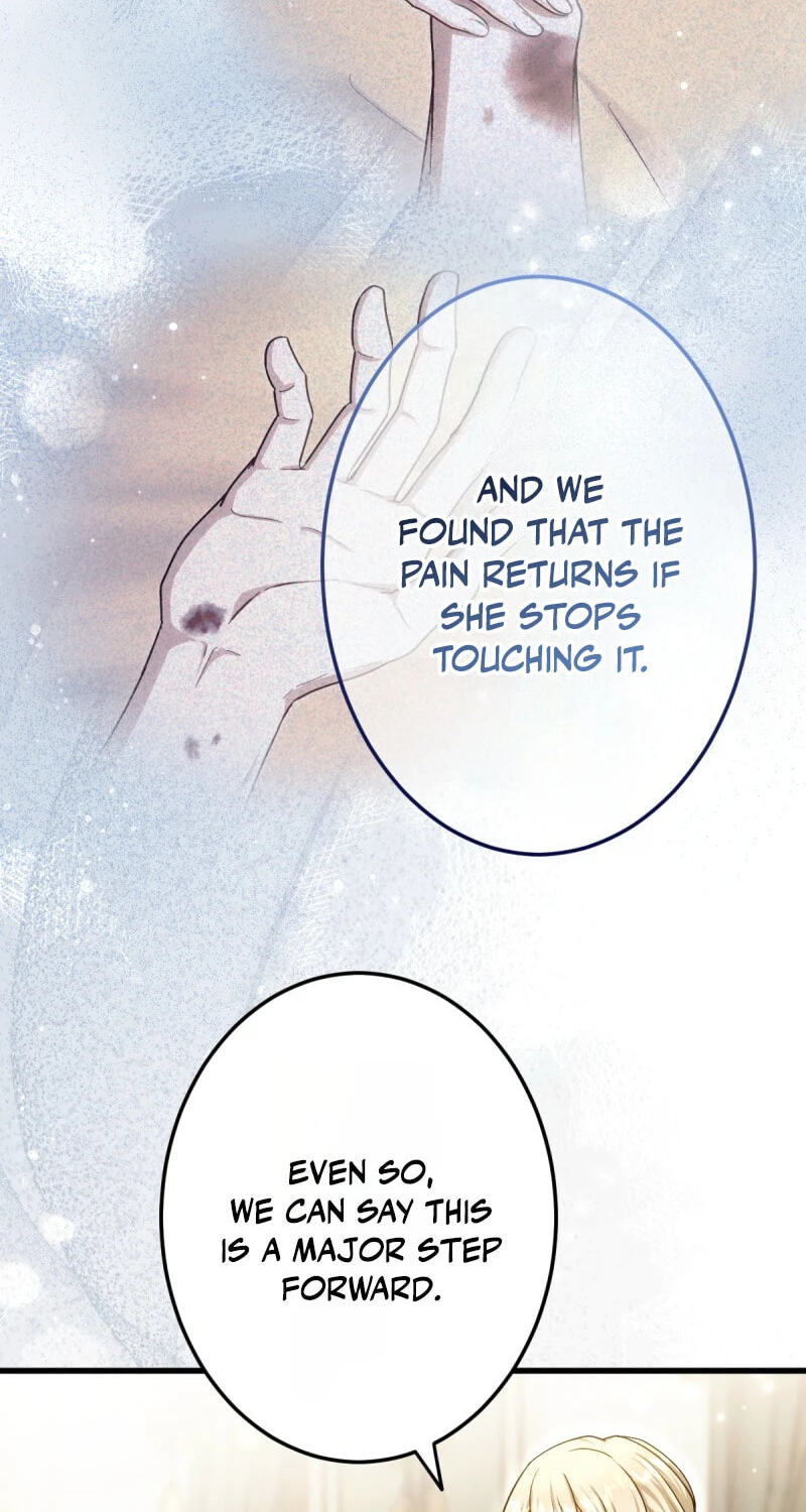 Heika, Risou no Joushi Sugimasu! Chapter 21 page 40 - 