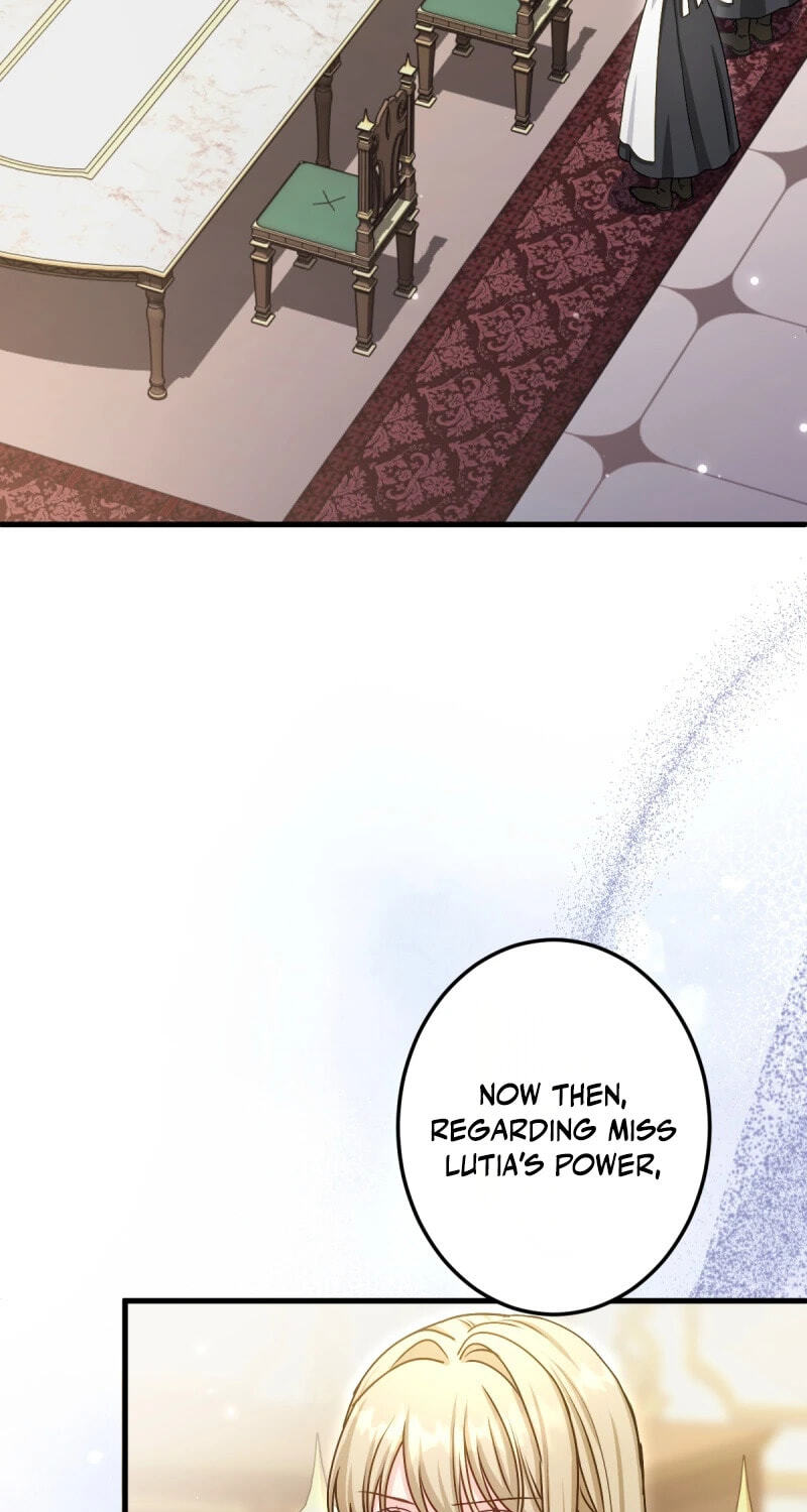 Heika, Risou no Joushi Sugimasu! Chapter 21 page 5 - 