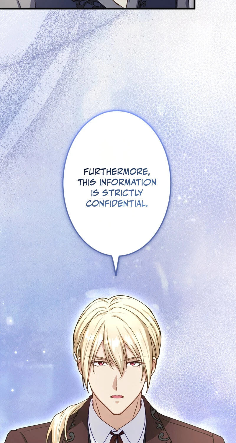 Heika, Risou no Joushi Sugimasu! Chapter 21 page 7 - 
