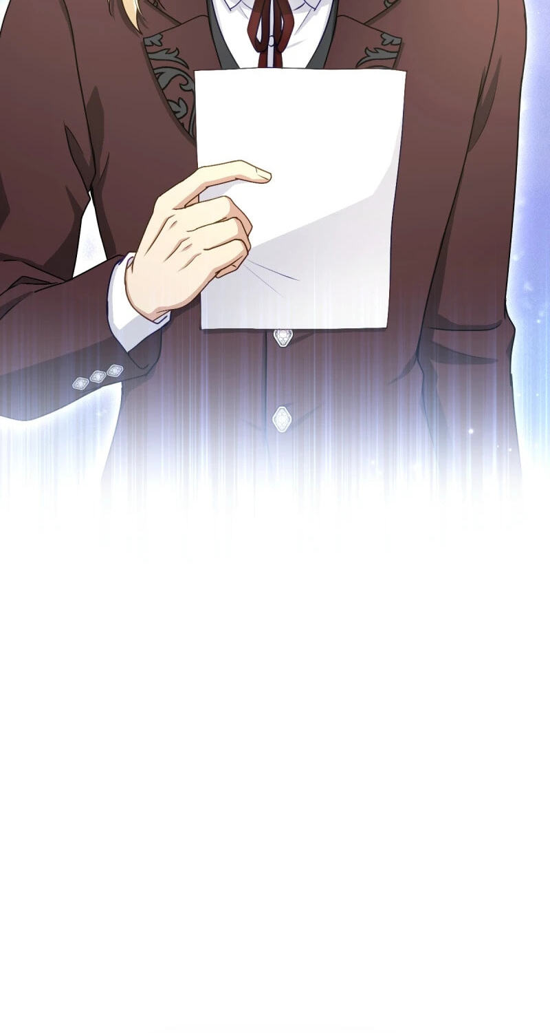 Heika, Risou no Joushi Sugimasu! Chapter 21 page 8 - 