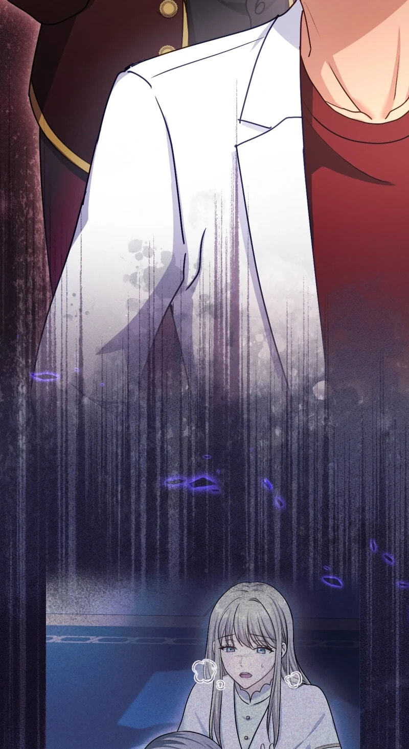 Heika, Risou no Joushi Sugimasu! Chapter 22 page 105 - 
