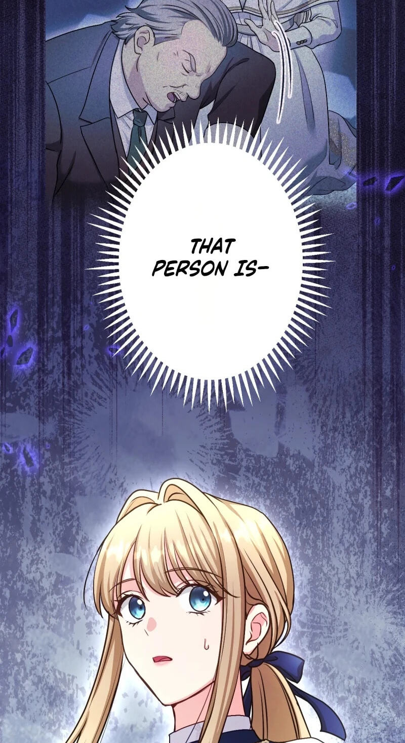 Heika, Risou no Joushi Sugimasu! Chapter 22 page 106 - 