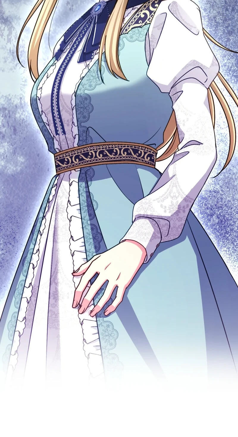 Heika, Risou no Joushi Sugimasu! Chapter 22 page 107 - 