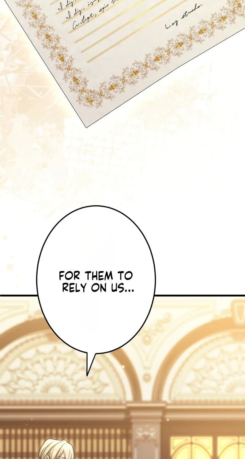 Heika, Risou no Joushi Sugimasu! Chapter 22 page 17 - 
