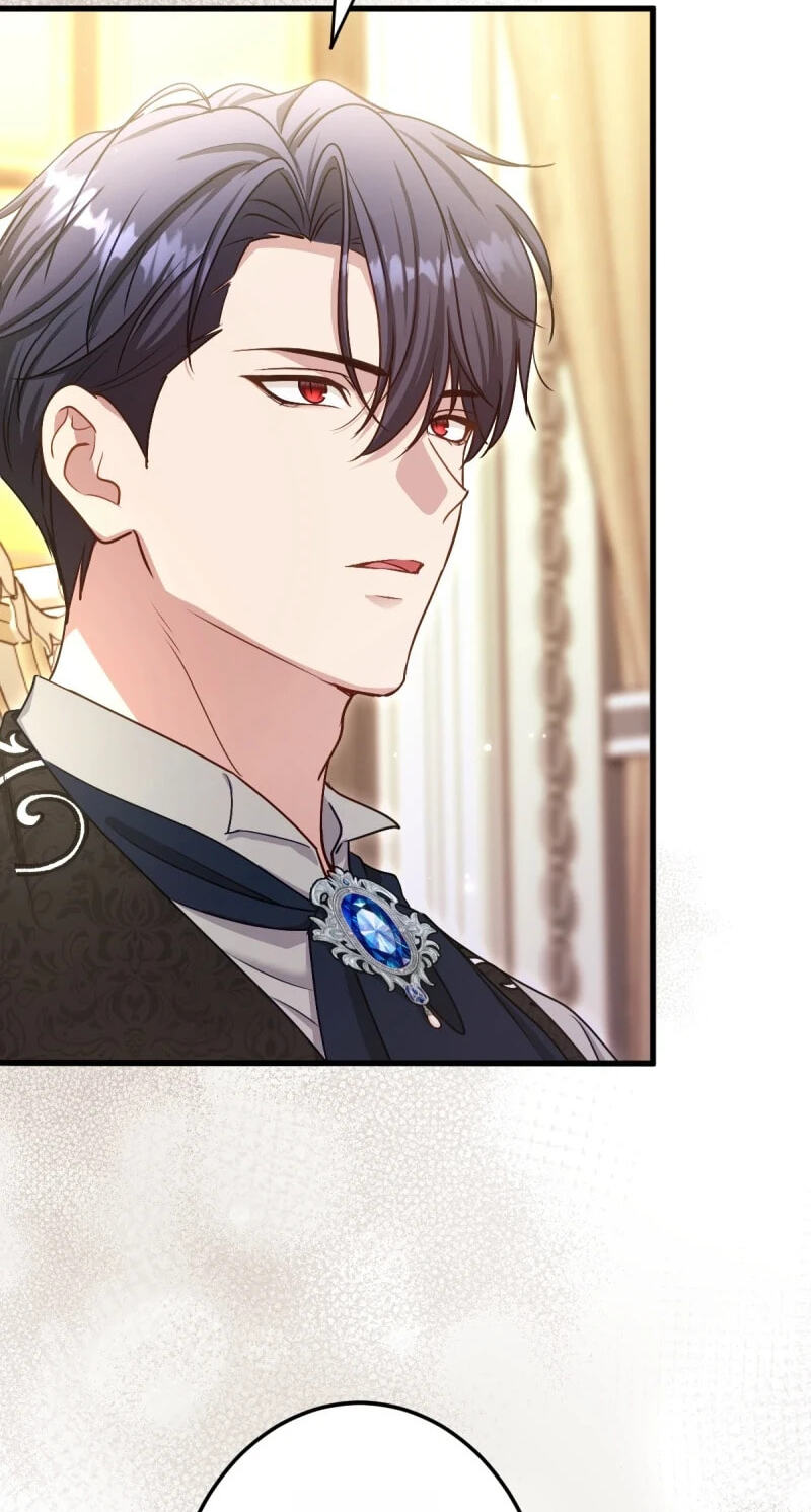 Heika, Risou no Joushi Sugimasu! Chapter 22 page 22 - 
