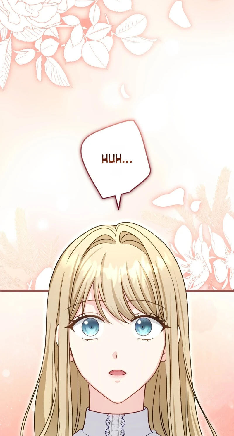 Heika, Risou no Joushi Sugimasu! Chapter 22 page 26 - 
