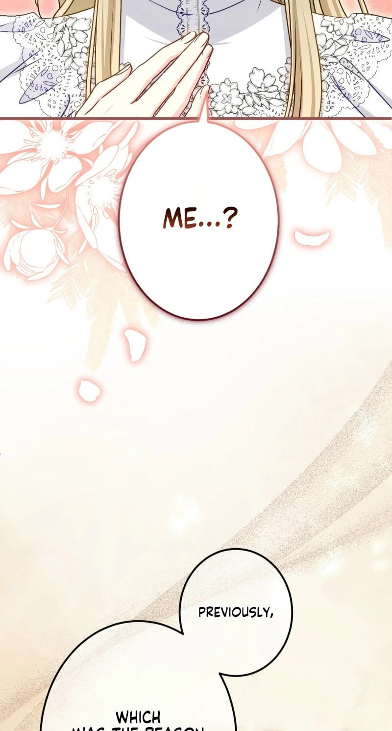 Heika, Risou no Joushi Sugimasu! Chapter 22 page 27 - 