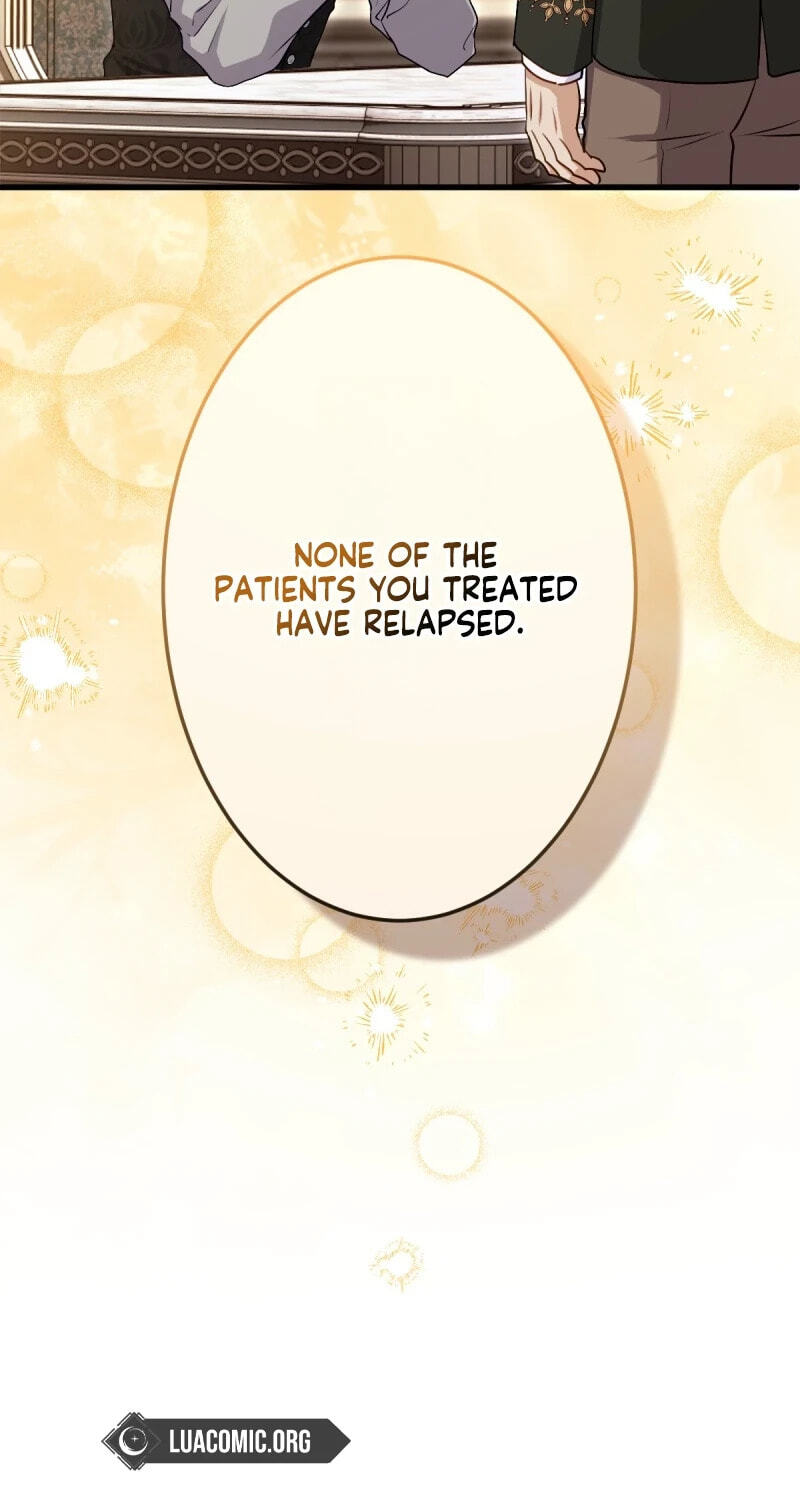Heika, Risou no Joushi Sugimasu! Chapter 22 page 29 - 